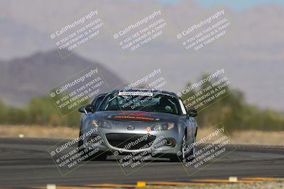 media/Oct-15-2023-Lucky Dog Racing Chuckwalla (Sun) [[f659570f60]]/3rd Stint Turn 14/